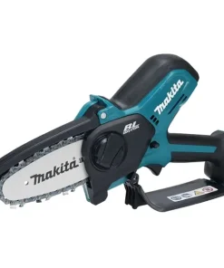 100mm Máy cưa xích dùng pin 12V Max Makita UC100DZ01 (Chưa Pin & Sạc)