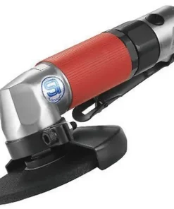 100mm Máy mài đĩa khí nén Shinano SI-2501L