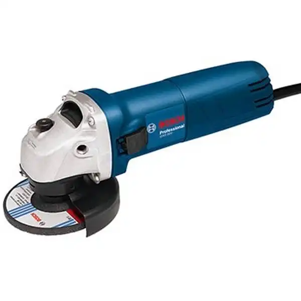 100mm Máy mài góc 670W Bosch GWS 060