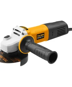 100mm Máy mài góc 850W Tolsen 79519