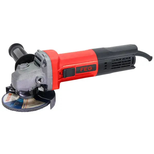 100mm Máy mài góc 900W FEG EG-917