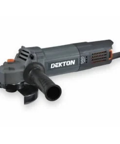 100mm Máy mài góc điện 980W Dekton DK-AG980