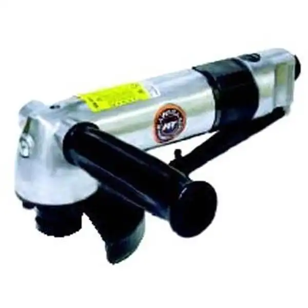 100mm Máy mài góc Kawasaki KPT-100AL