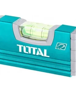 100mm Thước thủy từ tính Total TMT20105M