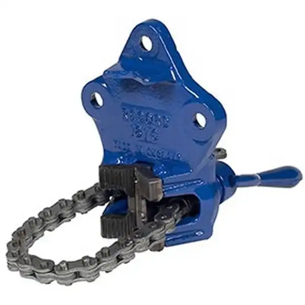 100mm Xích kẹp ống IRWIN T182C