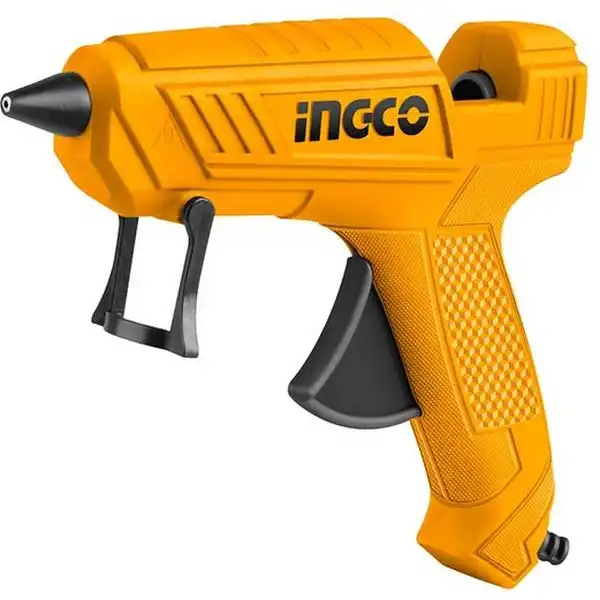 100W Súng bơm keo INGCO GG148