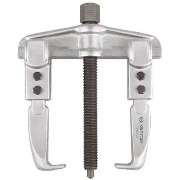 105-230mm Cảo hai chấu chữ H trượt Kingtony 7962B-08