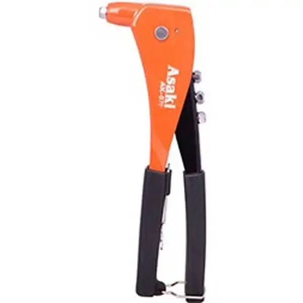 10.5 inch (265mm) Kìm rút Rivet cao cấp Asaki AK-6802