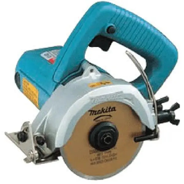 1050W Máy cắt đá 110mm Makita 4140