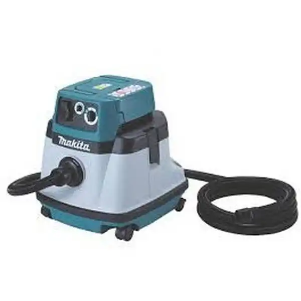 1050W Máy hút bụi Makita VC2510LX1