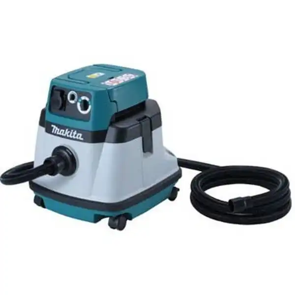 1050W Máy hút bụi (Ướt & Khô) Makita VC2510L