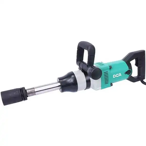 1050W Máy siết bu lông 1 inch DCA APB32