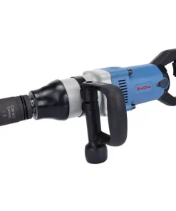 1050W Máy vặn bu lông dùng điện Dongcheng DPB30