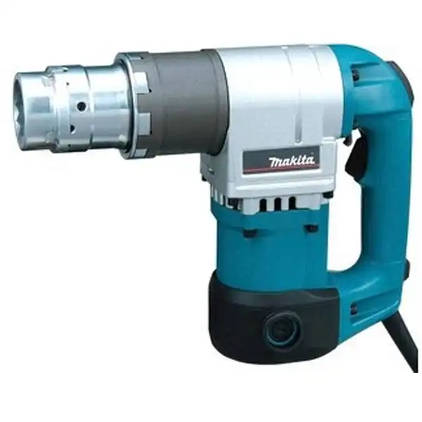 1050W Máy vặn bu lông Makita 6924N