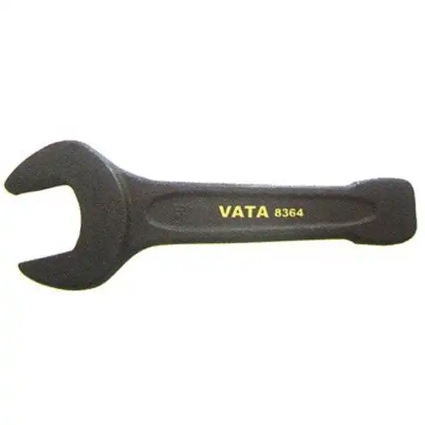 105mm Cờ lê đóng 8364105