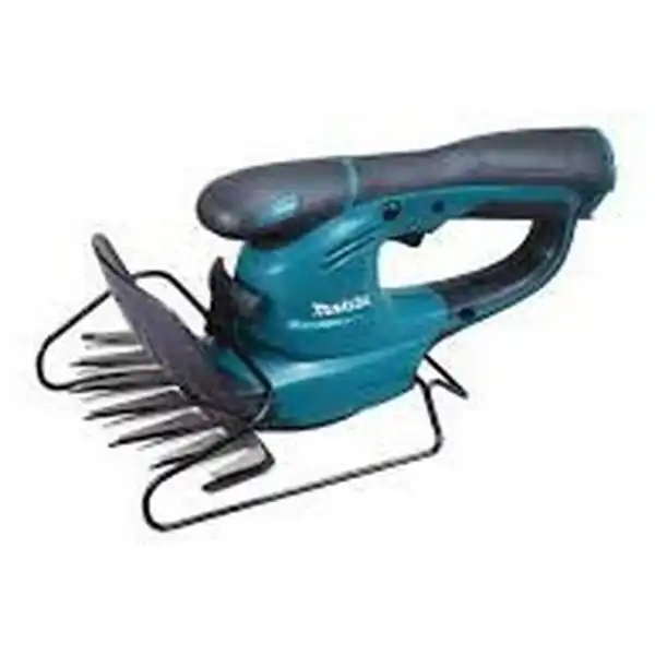 10.8V Kéo cắt cỏ chạy pin Makita UM164DZ