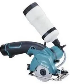 10.8V Máy cắt chạy pin Makita CC300D