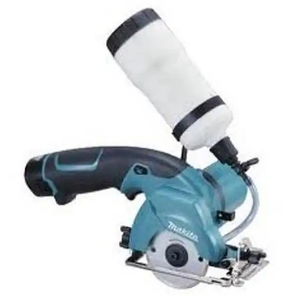 10.8V Máy cắt chạy pin Makita CC300D