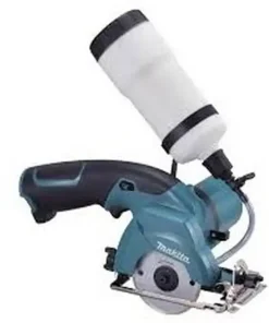 10.8V Máy cắt gạch chạy pin Makita CC300DZ