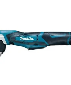 10.8V Máy khoan góc dùng pin Makita DA331DWE