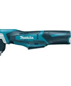 10.8V Máy khoan góc dùng pin Makita DA331DZ