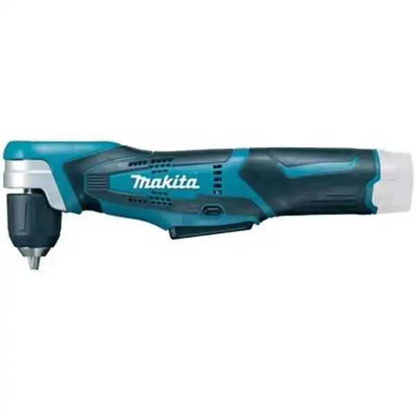 10.8V Máy khoan góc dùng pin Makita DA331DZ