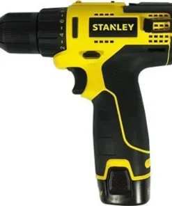 10.8V Máy khoan pin Li-on Stanley STDC 001LB