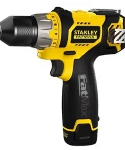 10.8V Máy khoan pin Stanley STDC 001LB