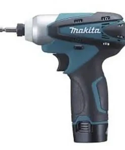 10.8V Máy vặn vít dùng pin Makita TD090DZ