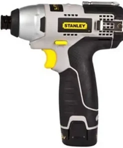 10.8V Máy vặn vít dùng pin Stanley STDC041LB