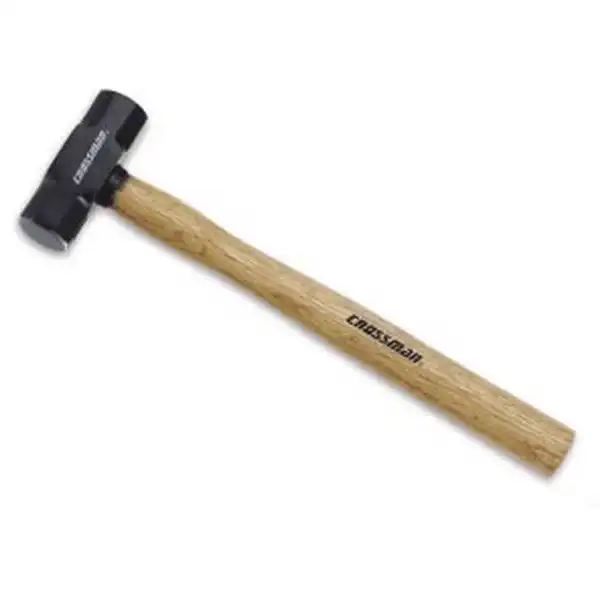 10Kg Búa lục giác 20lbs Crossman 68-420