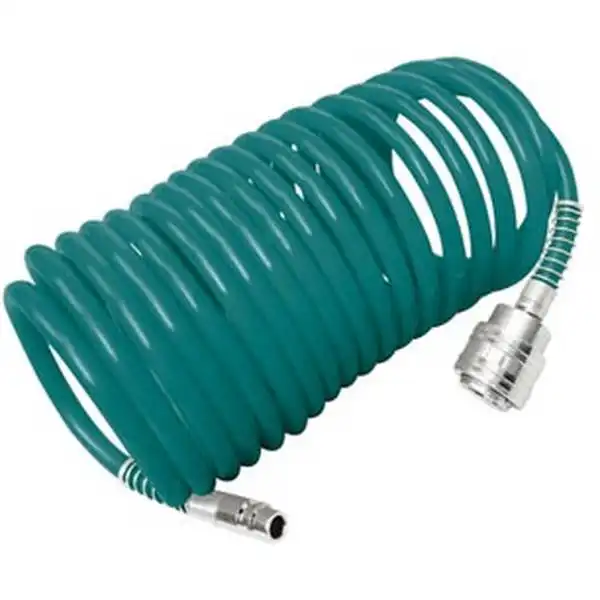 10m Cuộn dây ống khí TOTAL THT11101