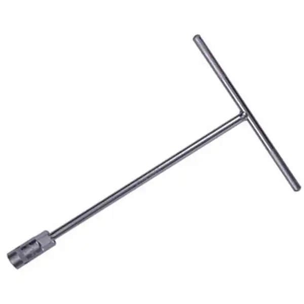10mm Cần chữ T Asaki AK-7078
