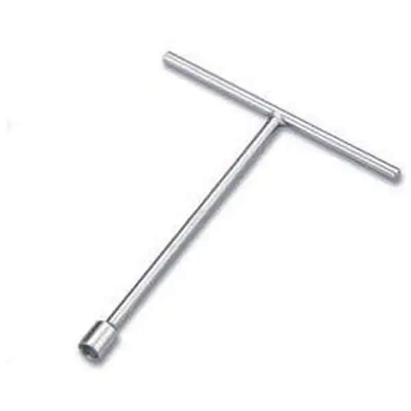10mm Cần chữ T Crossman 94-522