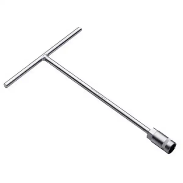 10mm Cần chữ T Endura E4583