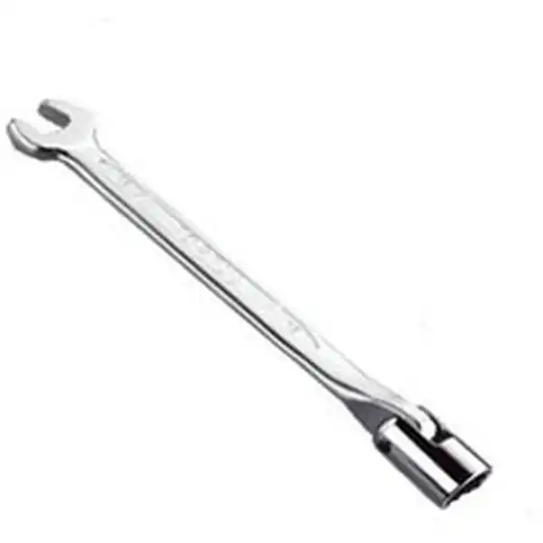 10mm Cờ lê điếu TOPTUL AEEB1010