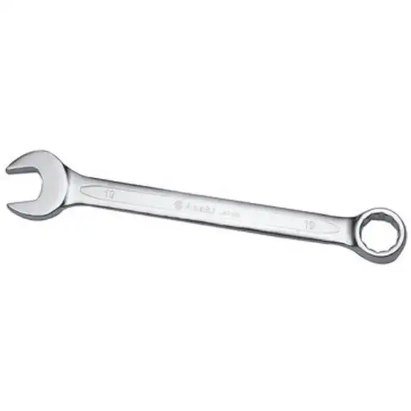 10mm Cờ lê vòng miệng Asaki AK-7416