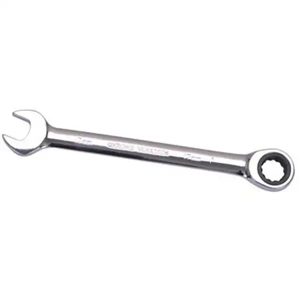 10mm Cờ lê vòng miệng Asaki AK-7644