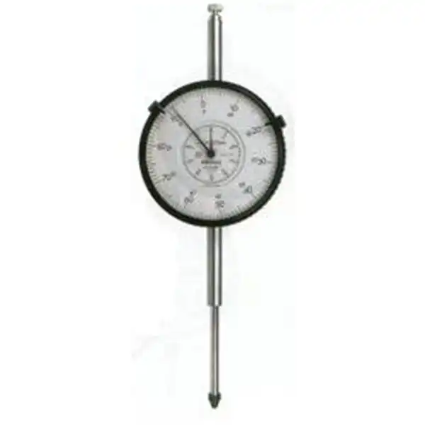 10mm Đồng hồ so Mitutoyo 2046S