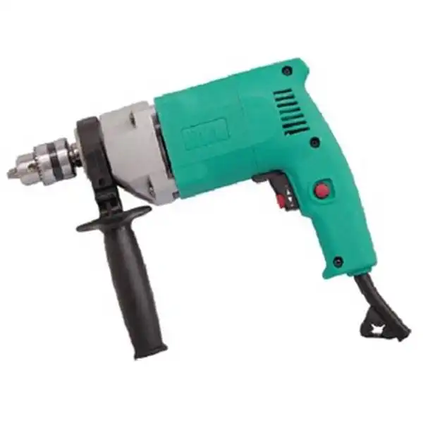 10mm Máy khoan 430W DCA AJZ04-10A (J1Z-FF04-10A)