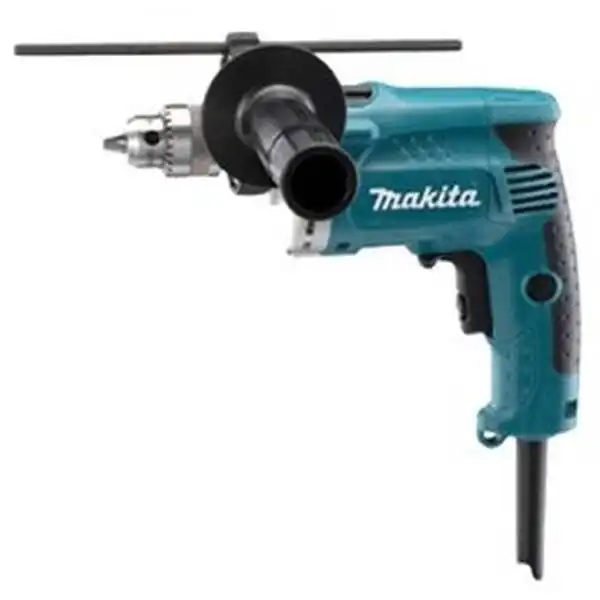 10mm Máy khoan búa 400W Makita HP1230
