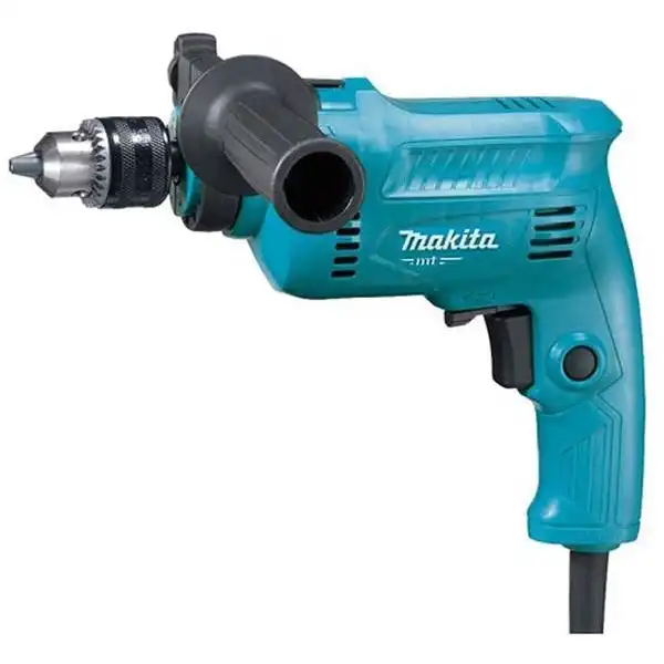 10mm Máy khoan búa 500W Makita M0800B