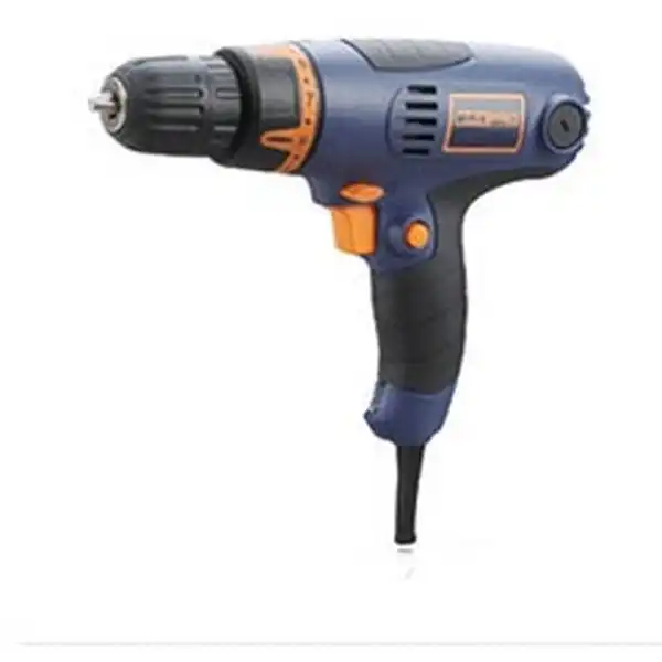 10mm Máy khoan cầm tay 320W Maxpro MPED 320VUF