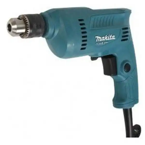 10mm Máy khoan cầm tay 450W Makita M6000B