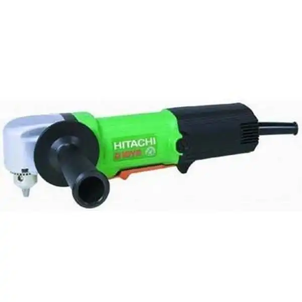 10mm Máy khoan góc Hitachi D10YB