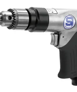 10mm Máy khoan khí nén Shinano SI-5100A