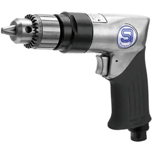 10mm Máy khoan khí nén Shinano SI-5100A