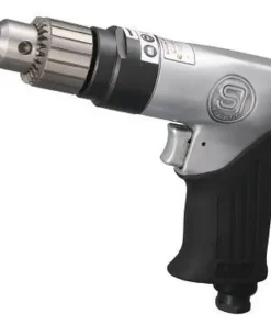 10mm Máy khoan khí nén Shinano SI-5300A