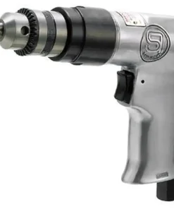 10mm Máy khoan khí nén Shinano SI-5500