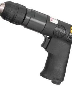 10mm Máy khoan khí nén Shinano SI-5505